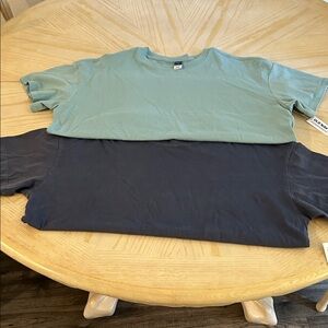 Old Navy T Shirts